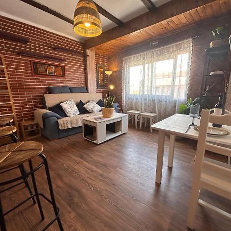 Alquilaencanarias Medano Lugar De Encuentro 엘메다노 외부 사진