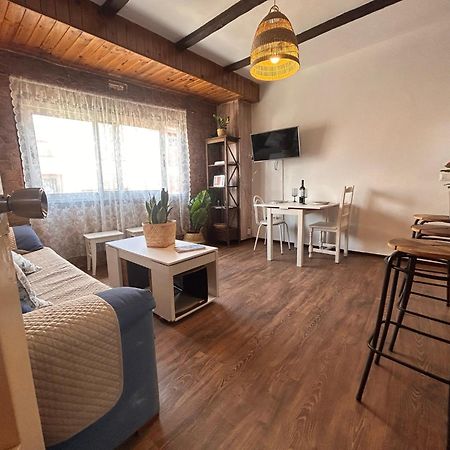 Alquilaencanarias Medano Lugar De Encuentro 엘메다노 외부 사진