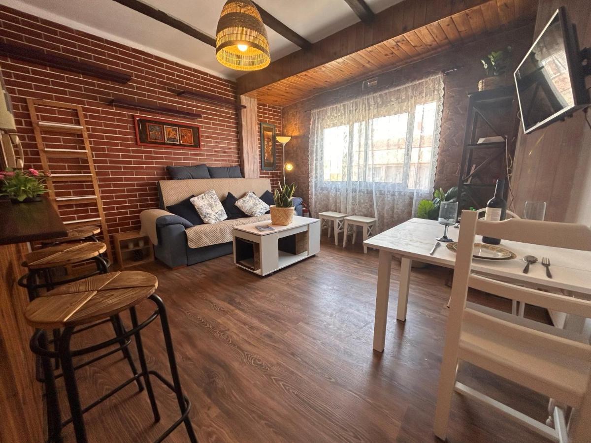 Alquilaencanarias Medano Lugar De Encuentro 엘메다노 외부 사진