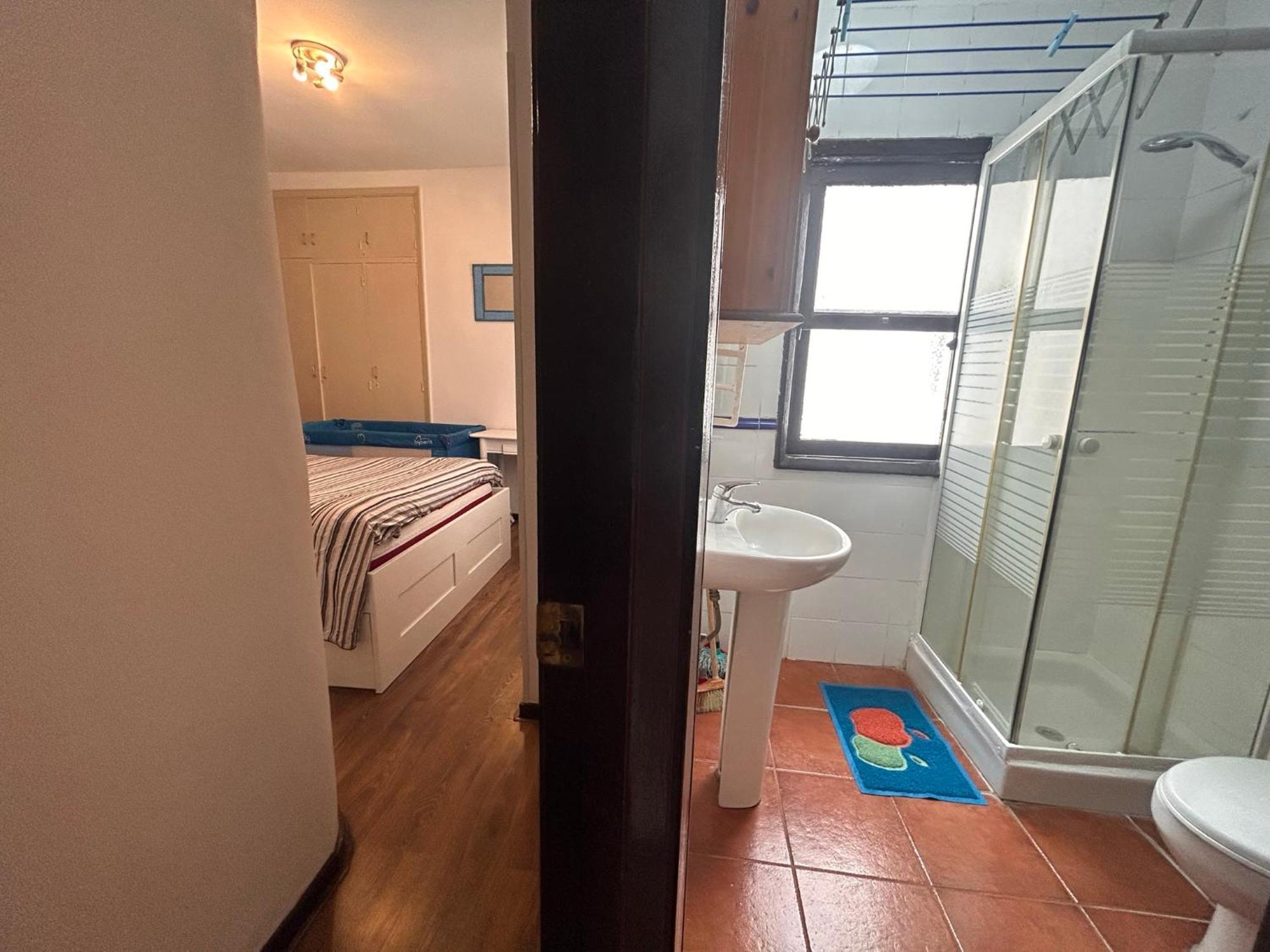 Alquilaencanarias Medano Lugar De Encuentro 엘메다노 외부 사진