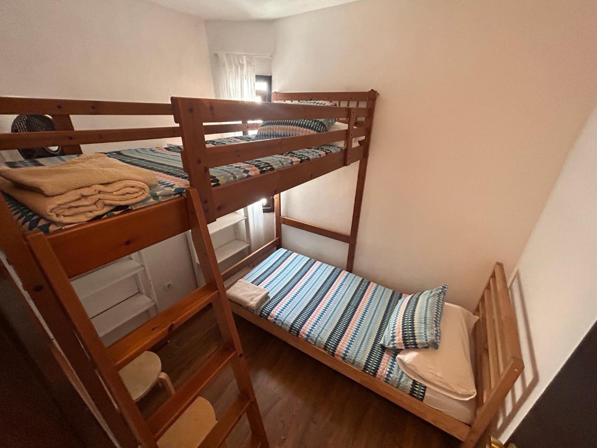 Alquilaencanarias Medano Lugar De Encuentro 엘메다노 외부 사진